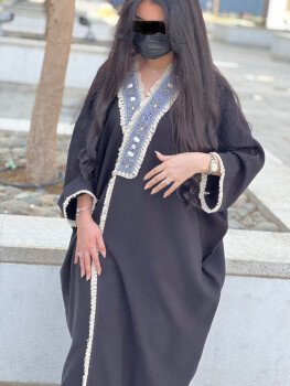 LILAFABAYA