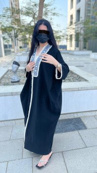 LILAFABAYA