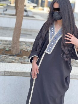 LILAFABAYA