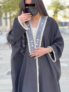 LILAFABAYA