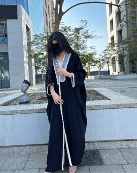 LILAFABAYA