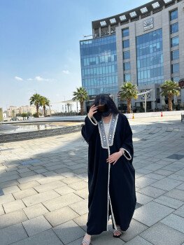 LILAFABAYA