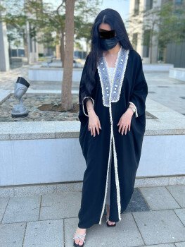 LILAFABAYA