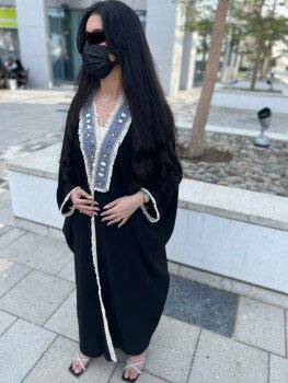 LILAFABAYA