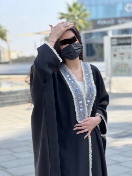 LILAFABAYA