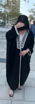 LILAFABAYA