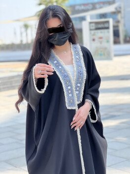 LILAFABAYA