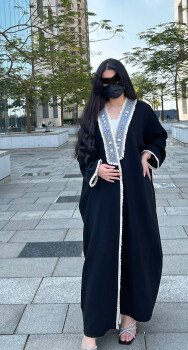LILAFABAYA