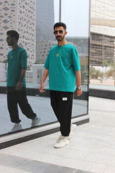 ‏ Black STORE