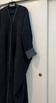 LILAFABAYA