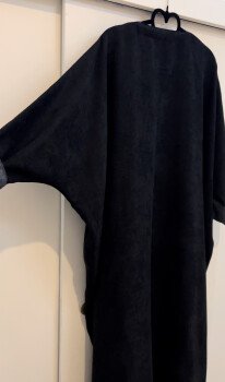 LILAFABAYA