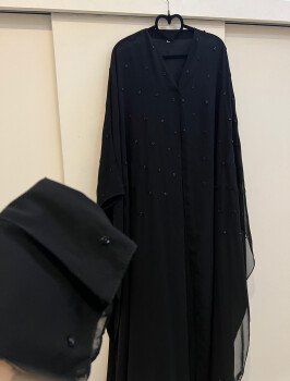 LILAFABAYA