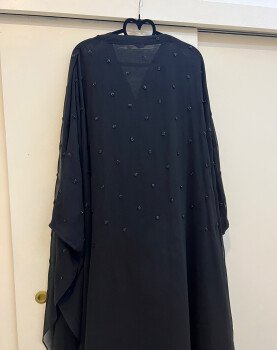 LILAFABAYA