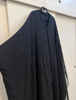 LILAFABAYA