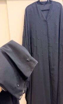 LILAFABAYA