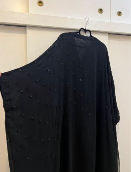 LILAFABAYA