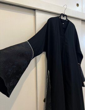 LILAFABAYA