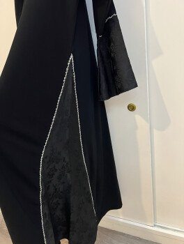 LILAFABAYA