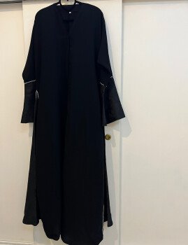 LILAFABAYA