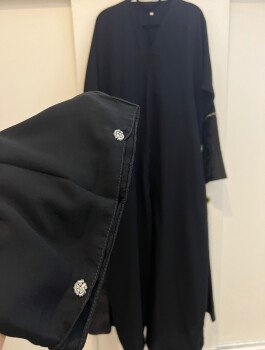 LILAFABAYA