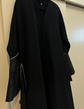 LILAFABAYA