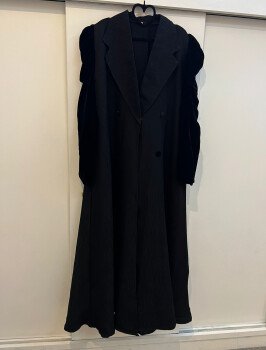 LILAFABAYA