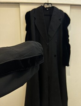 LILAFABAYA