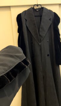 LILAFABAYA