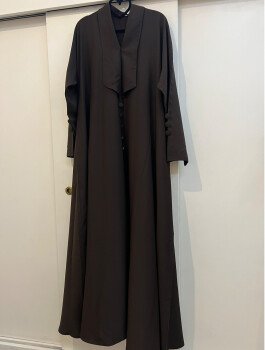 LILAFABAYA