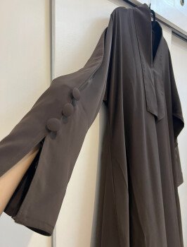 LILAFABAYA