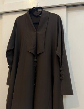 LILAFABAYA