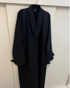 LILAFABAYA