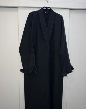 LILAFABAYA