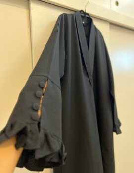 LILAFABAYA