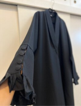 LILAFABAYA
