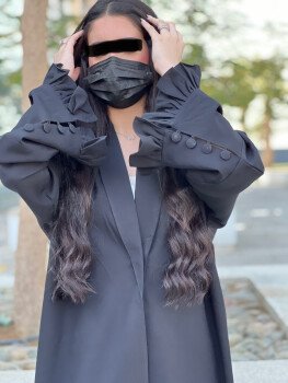 LILAFABAYA