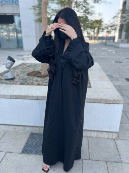 LILAFABAYA