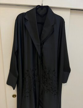 LILAFABAYA