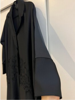 LILAFABAYA