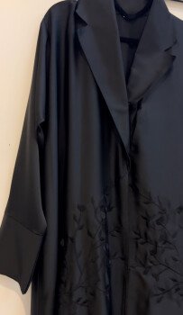 LILAFABAYA