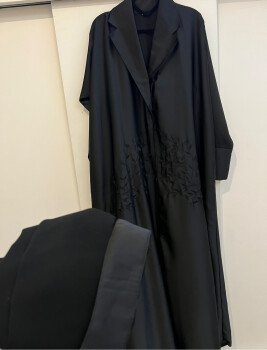 LILAFABAYA