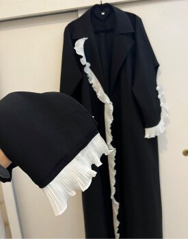 LILAFABAYA