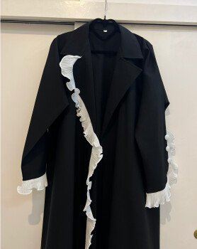 LILAFABAYA