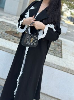LILAFABAYA