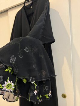 LILAFABAYA