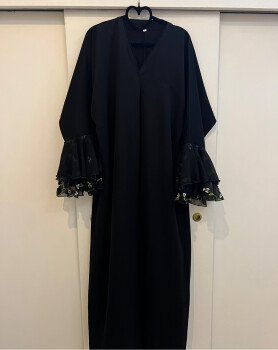 LILAFABAYA
