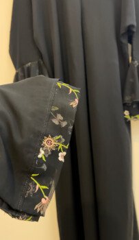 LILAFABAYA