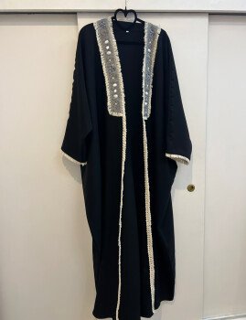 LILAFABAYA