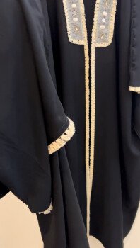 LILAFABAYA