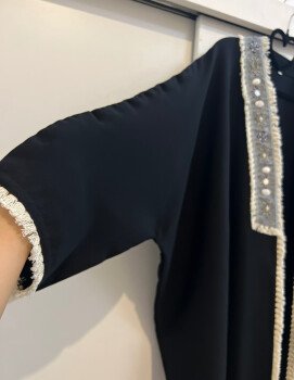 LILAFABAYA